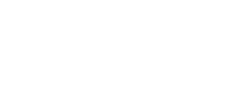 FEBRAFITE