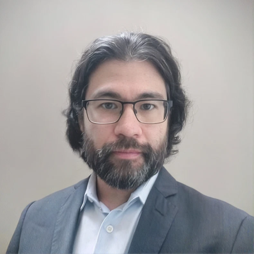 Helio de Mello